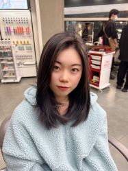 -变画·发型STUDIO