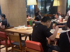-大师兄·西北小馆(金湾华发商都店)