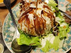 -满来寿喜烧(金虹桥店)