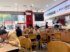 -柒小螺·螺蛳粉(利丰广场店)