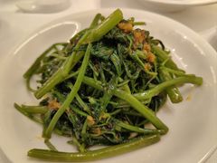 -莆田餐厅PUTIEN(西安万象天地店)