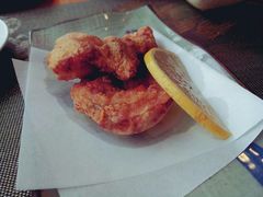 -天正河鲀·河豚亭(大连店)