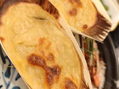 -桃夭日式料理(国信店)