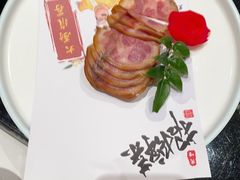 -上海1号私藏菜(黄浦店)