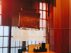 -福烤锦花(长乐路店)