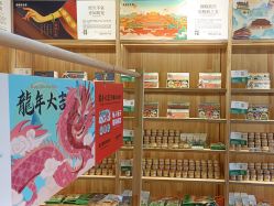 -青稚护手霜QINGZHI