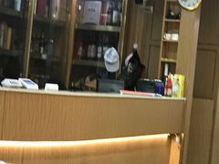 -瑞记湛江鸡饭店·粤西第一鸡(粤垦店)