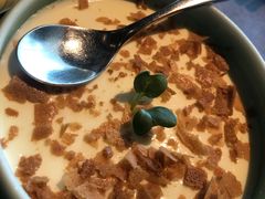 香草鲜奶布丁-蟹榭·本帮江浙菜·蟹宴(五角场合生汇商场店)