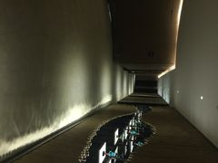 木莲庄酒店-广州珠江新城木莲庄酒店(暨南大学店)