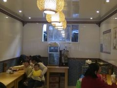 -徐建萍汤包(热河南路店)
