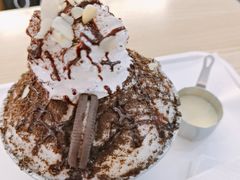 -韩舍.创新型韩式简餐(龙珠路店)
