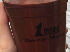 -1点点(望京SOHO店)