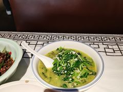 -湘语·湖南家常菜(新洲店)