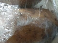 -地利生鲜(万科明天广场店)