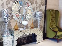 -亢龙太子酒轩(东湖店)