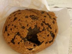 -西树泡芙(蓝色港湾店)