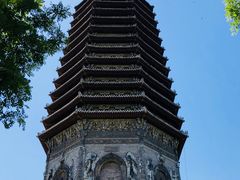 -玲珑塔公园