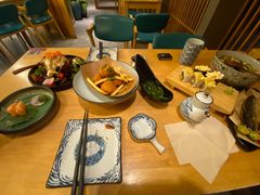 -村上一屋(望京店)