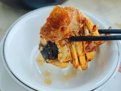 -聚味瞿记·龙虾堂(树木岭店)