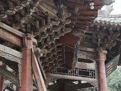 -西安化觉巷清真大寺