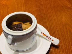 -味友·厦门味(杏林湾店)