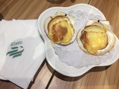 -胜记凯心茶餐厅(汇金财富广场店)