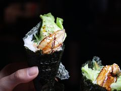 -有喜屋·深夜食堂(环宇荟店)