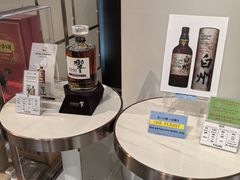 -三越百货(三越银座店)