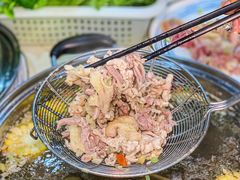 -榕记(番禺总店)