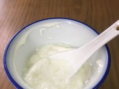 -奶酪魏(牛街总店)