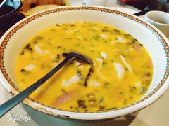 -大鸭梨烤鸭(顺义石园店)