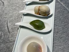 -绿波廊(豫园店)