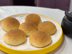 -海宝酒家(中山四路店)