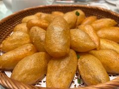 -79号渔船海鲜饭店(天河北店)