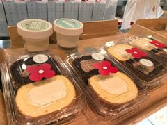 -红花点心局(护国寺店)