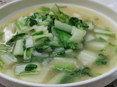 -一江春水·杭帮臻宴(三台山店)