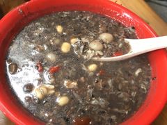 -四小区火锅·巷子里的重庆火锅(花照壁店)