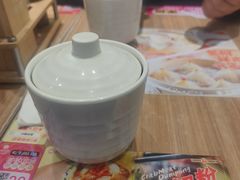 -小杨生煎(龙阳广场店)