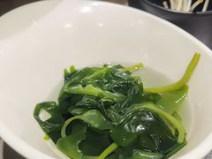 -海底捞火锅(雄峰城店)