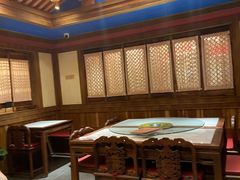 -情满四合院·小酒馆(后现代城店)