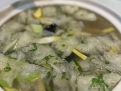 -聚友斋(陶瓷琉璃馆水晶街店)