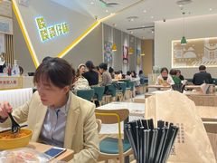 -谭仔米线(壹方城店)