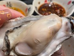 -天都火锅酒楼(虹梅南路店)