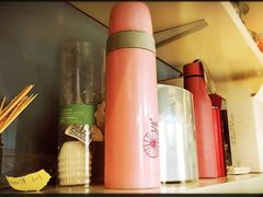 -DIY SWEET21(升平路店)