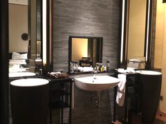 -上海璞麗酒店