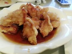 android_upload_pic-红樱桃·新派辽菜(北行店)