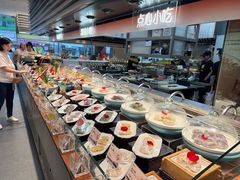 -码头见·潮汕菜(领展中心城店)