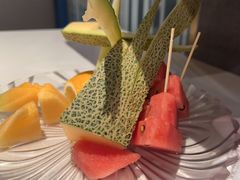 -海底捞火锅(长宁路龙之梦店)