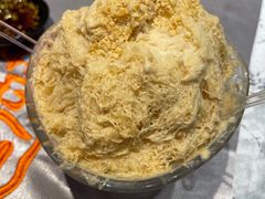 -红辣椒·川菜·火锅(大洋中心店)