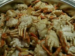 -宝丽金大酒店·洗浴中心